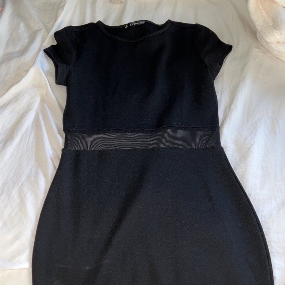 womens pencil dress size XS